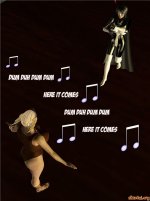 Faces_the_Music_029.jpg