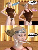 Faces_the_Music_107.jpg