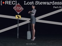REC_Stewardess_Part1.001.jpg