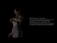 REC_Stewardess_Part1.002.jpg