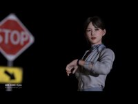 REC_Stewardess_Part1.003.jpg
