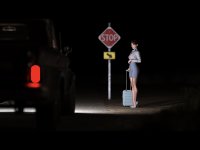 REC_Stewardess_Part1.005.jpg