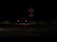 REC_Stewardess_Part1.006.jpg
