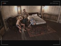 REC_Stewardess_Part1.012.jpg