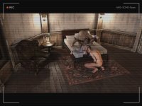 REC_Stewardess_Part1.037.jpg