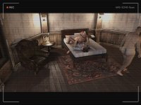 REC_Stewardess_Part1.042.jpg