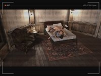 REC_Stewardess_Part1.046.jpg