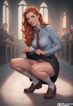 43.png