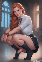 44.png