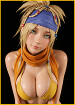 2025-09-25_22-39-37-nova3DCGXL_illustriousV60-1280398183.png