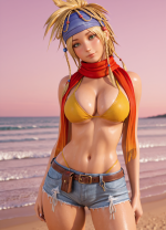 2025-09-25_22-51-33-nova3DCGXL_illustriousV60-900834023.png