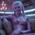 Vulcan_lady_smiling_with_short (7).jpeg