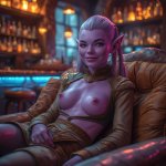 Vulcan_lady_smiling_with_short (6).jpeg