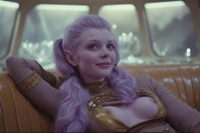 Vulcan_lady_smiling_with_short (1).jpeg