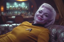 Vulcan_lady_smiling_with_short.jpeg