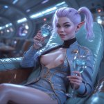Vulcan_lady_smiling_with_short (15).jpeg