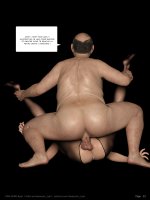 LF_S02_EP01_En.032.jpg LF_S02_EP01_En.032.jpg