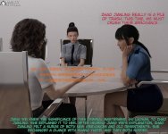 translated-6 (6).jpg