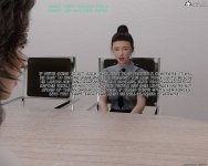 translated-6 (10).jpg