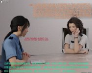 translated-6 (12).jpg