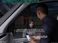 translated-6 (109).jpg