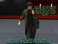 translated-7 (11).jpg