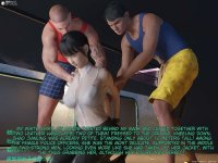 translated-7 (21).jpg