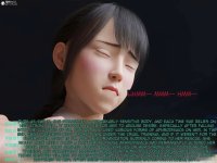 translated-7 (31).jpg
