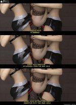 translated-7 (74).jpg