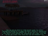 translated-7 (106).jpg