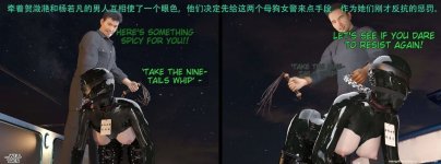translated-7 (115).jpg