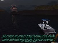 translated-7 (116).jpg