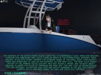 translated-7 (122).jpg