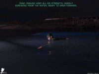 translated-7 (126).jpg