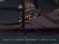 translated-7 (130).jpg