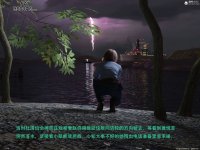 translated-7 (160).jpg
