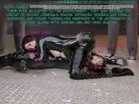 translated-7 (171).jpg