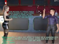 translated-7 (179).jpg