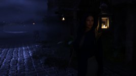 Moonlight07.jpg