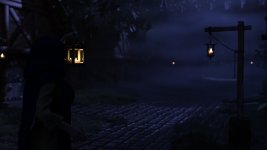 Moonlight09.jpg