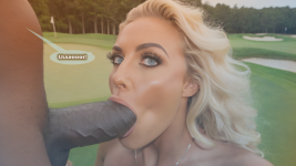 13.png