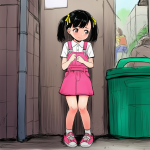 JennyTF1.png