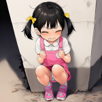 JennyTF2.png