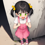 JennyTF3.png