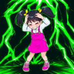 JennyTF4.png