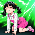 JennyTF5.png