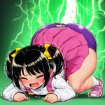 JennyTF6.png