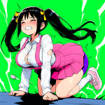 JennyTF7.png