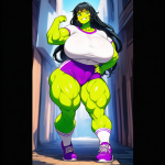 JennyTF9.png