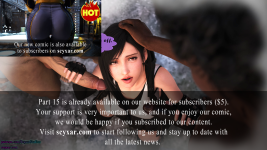 FF15_end.png FF15_end.png